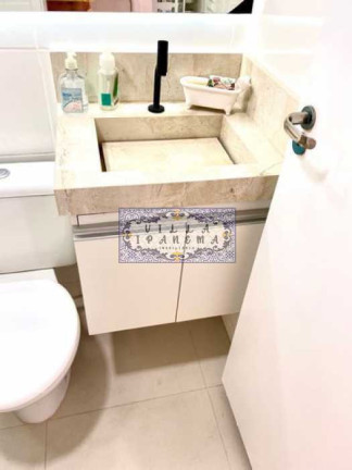 Imagem Apartamento com 2 Quartos à Venda, 60 m² em Rio Comprido - Rio De Janeiro Imagem Apartamento com 2 Quartos à Venda, 60 m² em Rio Comprido - Rio De Janeiro
