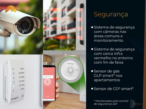 Imagem Apartamento com 1 Quarto à Venda, 35 m² em Itaguá - Ubatuba