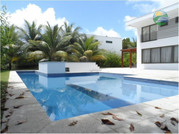 Imagem Casa com 4 Quartos à Venda, 487 m² Imagem Casa com 4 Quartos à Venda, 487 m²