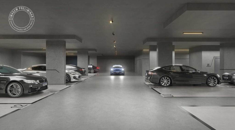 Imagem Apartamento com 4 Quartos à Venda, 368 m² em Jardim Paulista - São Paulo Imagem Apartamento com 4 Quartos à Venda, 368 m² em Jardim Paulista - São Paulo