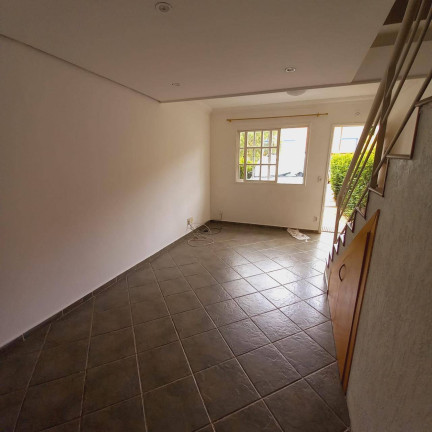Imagem Casa com 3 Quartos à Venda, 123 m² em Jardim Guerreiro - Cotia