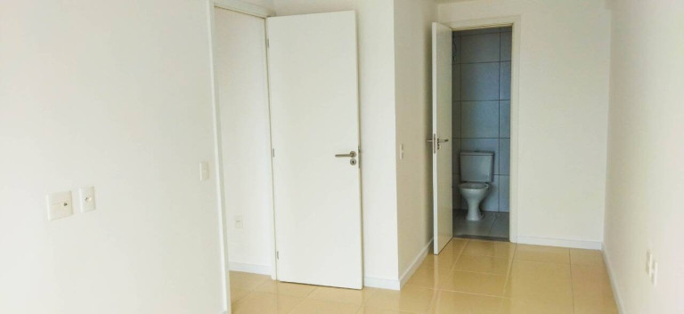 Imagem Apartamento com 3 Quartos à Venda, 62 m² em Centro - Fortaleza Imagem Apartamento com 3 Quartos à Venda, 62 m² em Centro - Fortaleza