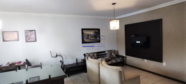 Imagem Casa com 2 Quartos à Venda, 117 m² em Cavalhada - Porto Alegre Imagem Casa com 2 Quartos à Venda, 117 m² em Cavalhada - Porto Alegre