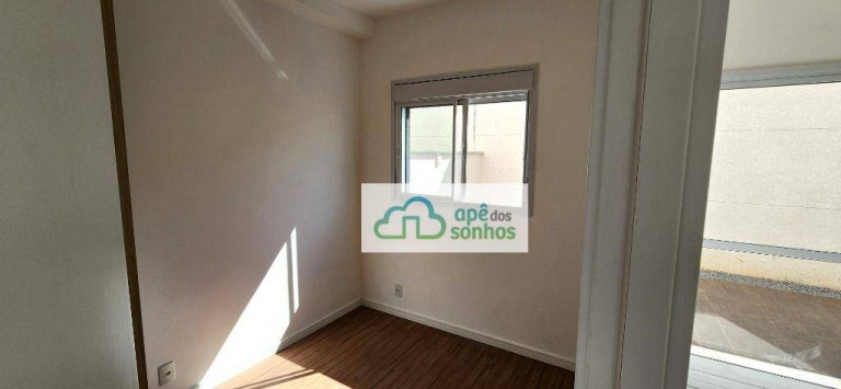 Imagem Apartamento com 2 Quartos à Venda, 70 m² em água Branca - São Paulo Imagem Apartamento com 2 Quartos à Venda, 70 m² em água Branca - São Paulo