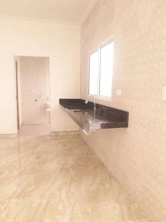 Imagem Casa de Condomínio com 3 Quartos à Venda, 177 m² em Guedes - Tremembé Imagem Casa de Condomínio com 3 Quartos à Venda, 177 m² em Guedes - Tremembé