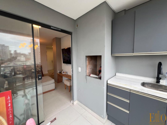 Imagem Apartamento com 2 Quartos à Venda, 67 m² em Morretes - Itapema