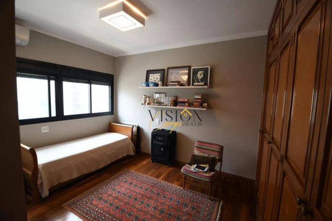 Imagem Apartamento com 4 Quartos à Venda, 306 m² em Cambuí - Campinas Imagem Apartamento com 4 Quartos à Venda, 306 m² em Cambuí - Campinas