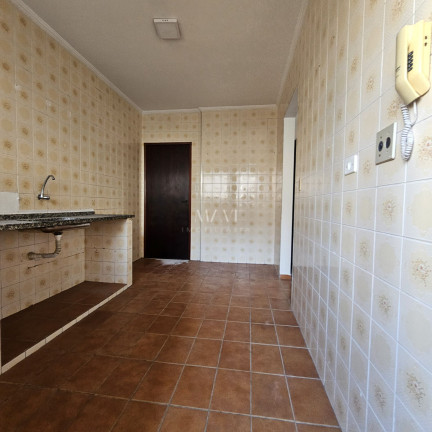 Imagem Apartamento com 2 Quartos à Venda, 81 m² em Ocian - Praia Grande Imagem Apartamento com 2 Quartos à Venda, 81 m² em Ocian - Praia Grande