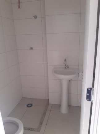 Imagem Imóvel com 1 Quarto à Venda, 20 m² em Bela Vista - São Paulo Imagem Imóvel com 1 Quarto à Venda, 20 m² em Bela Vista - São Paulo