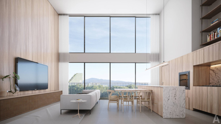 Imagem Imóvel com 4 Quartos à Venda, 390 m² em Jardim Dourado - Porto Belo Imagem Imóvel com 4 Quartos à Venda, 390 m² em Jardim Dourado - Porto Belo