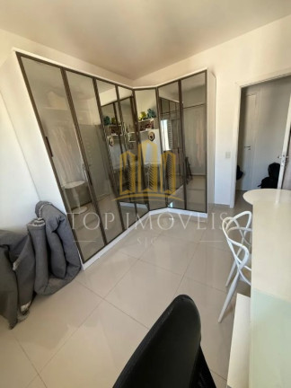 Imagem Apartamento com 2 Quartos à Venda, 68 m² em Vista Verde - São José Dos Campos Imagem Apartamento com 2 Quartos à Venda, 68 m² em Vista Verde - São José Dos Campos