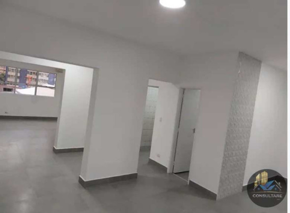 Imagem Imóvel para Alugar, 72 m² em Vila Belmiro - Santos Imagem Imóvel para Alugar, 72 m² em Vila Belmiro - Santos