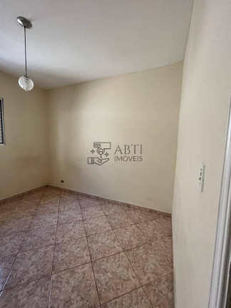 Imagem Casa com 2 Quartos à Venda, 250 m² em Vila Santa Catarina - São Paulo