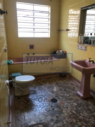 Imagem Sobrado com 4 Quartos à Venda, 180 m² em Paraiso - Sao Paulo Imagem Sobrado com 4 Quartos à Venda, 180 m² em Paraiso - Sao Paulo