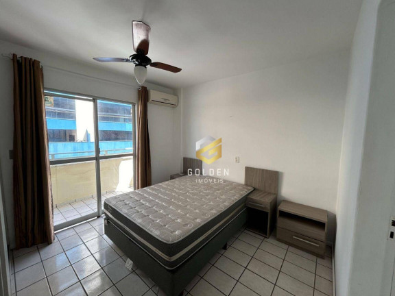 Imagem Apartamento com 3 Quartos à Venda, 130 m² em Meia Praia - Itapema Imagem Apartamento com 3 Quartos à Venda, 130 m² em Meia Praia - Itapema
