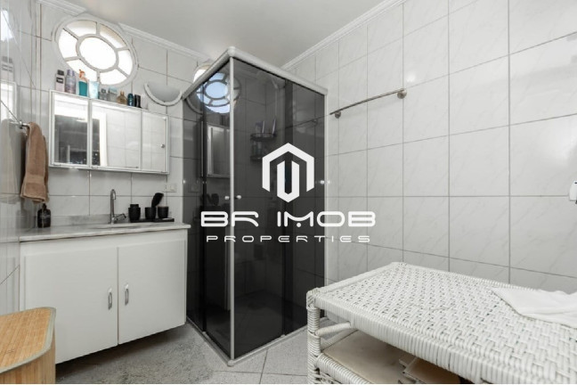 Imagem Imóvel com 2 Quartos à Venda, 76 m² em Moema - São Paulo Imagem Imóvel com 2 Quartos à Venda, 76 m² em Moema - São Paulo