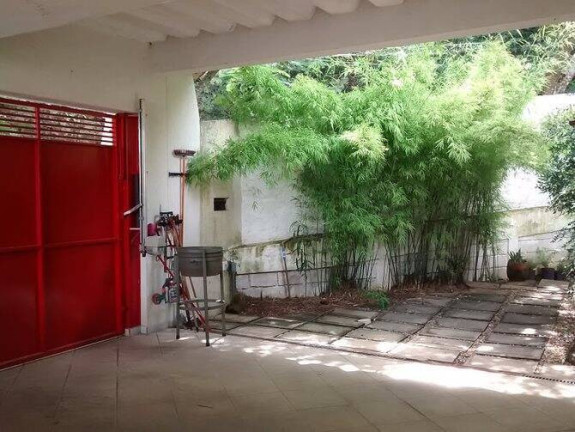 Imagem Casa com 5 Quartos à Venda, 639 m² em Parque Arco Iris - Atibaia Imagem Casa com 5 Quartos à Venda, 639 m² em Parque Arco Iris - Atibaia