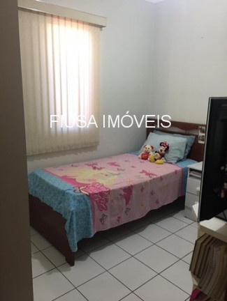 Imagem Casa com 3 Quartos à Venda, em Recreio Das Acácias - Ribeirão Preto Imagem Casa com 3 Quartos à Venda, em Recreio Das Acácias - Ribeirão Preto
