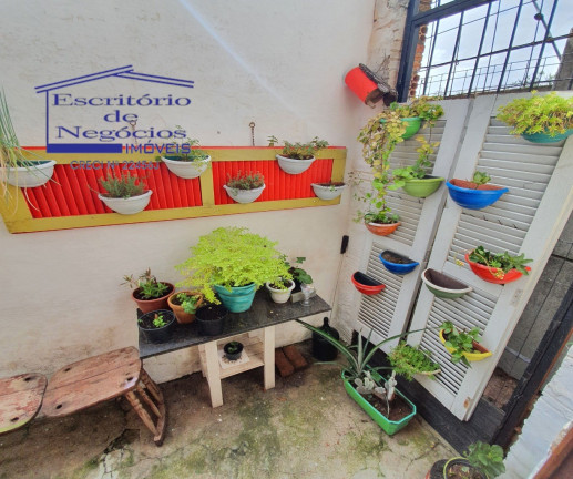 Imagem Casa com 3 Quartos à Venda, 200 m² em Cavalhada - Porto Alegre Imagem Casa com 3 Quartos à Venda, 200 m² em Cavalhada - Porto Alegre
