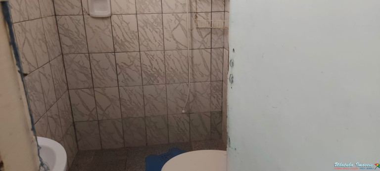 Imagem Casa com 2 Quartos à Venda, 70 m² em Perequê Açu - Ubatuba