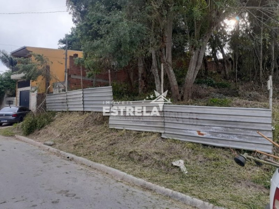 Imagem Imóvel à Venda, 54 m² em Chácara Recanto Verde - Cotia Imagem Imóvel à Venda, 54 m² em Chácara Recanto Verde - Cotia