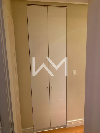 Imagem Apartamento com 2 Quartos à Venda, 90 m² em Jardim Aida - Guarulhos