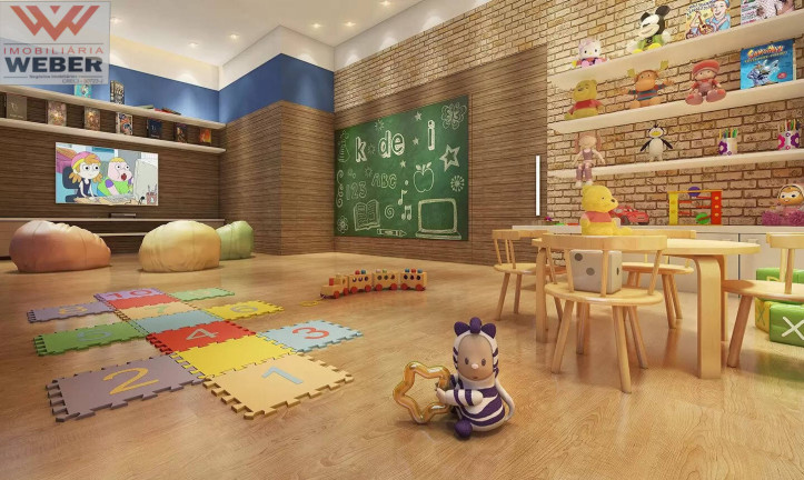 Imagem Apartamento com 4 Quartos à Venda, 314 m² em Parque Campolim - Sorocaba