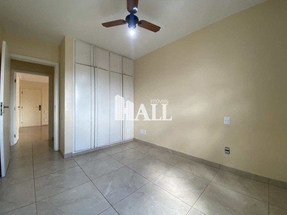 Imagem Apartamento com 4 Quartos à Venda, 150 m² em Boa Vista - São José Do Rio Preto Imagem Apartamento com 4 Quartos à Venda, 150 m² em Boa Vista - São José Do Rio Preto