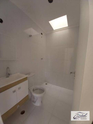 Imagem Casa com 2 Quartos à Venda, 90 m² em Butantã - São Paulo Imagem Casa com 2 Quartos à Venda, 90 m² em Butantã - São Paulo