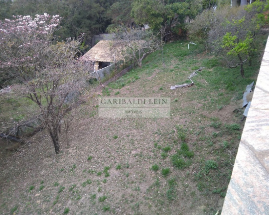 Imagem Casa com 4 Quartos à Venda, 388 m² em Colinas Do Ermitage (sousas) - Campinas Imagem Casa com 4 Quartos à Venda, 388 m² em Colinas Do Ermitage (sousas) - Campinas