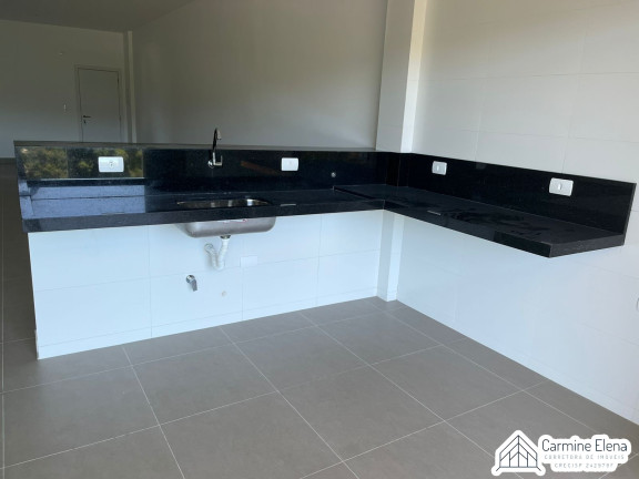 Imagem Apartamento com 3 Quartos à Venda, 130 m² em Centro - Ubatuba