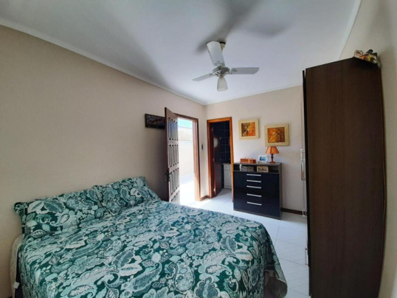 Imagem Casa com 5 Quartos à Venda, 200 m² em Capão Novo - Capao Da Canoa Imagem Casa com 5 Quartos à Venda, 200 m² em Capão Novo - Capao Da Canoa