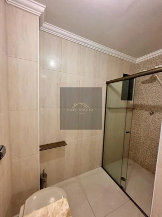 Imagem Cobertura com 3 Quartos à Venda, 117 m² em Tenorio - Ubatuba Imagem Cobertura com 3 Quartos à Venda, 117 m² em Tenorio - Ubatuba