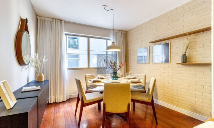 Imagem Apartamento com 3 Quartos para Alugar, 108 m² em Itaim Bibi - São Paulo Imagem Apartamento com 3 Quartos para Alugar, 108 m² em Itaim Bibi - São Paulo