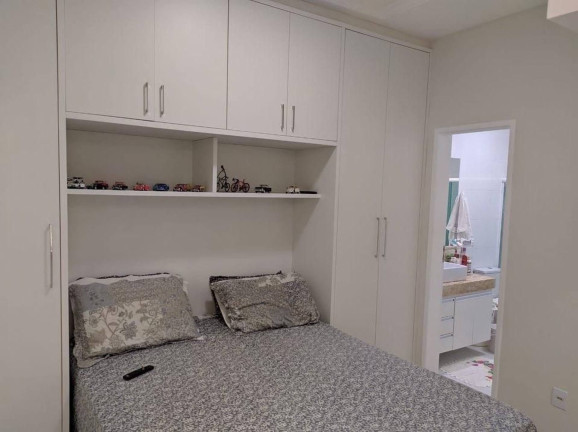 Imagem Casa com 3 Quartos à Venda, 162 m² em Bugio - Aracaju Imagem Casa com 3 Quartos à Venda, 162 m² em Bugio - Aracaju