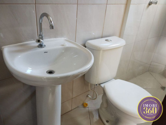 Imagem Sobrado com 3 Quartos à Venda, 147 m² em Vila Esperança - São Paulo