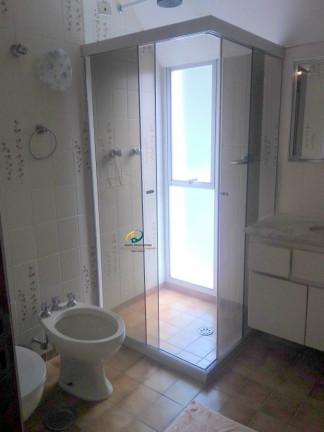 Imagem Apartamento com 4 Quartos à Venda, 130 m² em Pitangueiras - Guarujá Imagem Apartamento com 4 Quartos à Venda, 130 m² em Pitangueiras - Guarujá