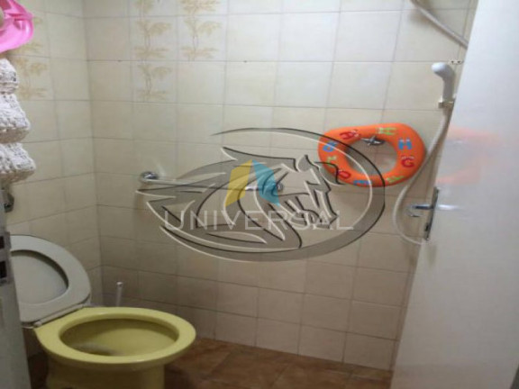 Imagem Sobrado com 3 Quartos à Venda, 270 m² em Vila Gomes Cardim - Sao Paulo Imagem Sobrado com 3 Quartos à Venda, 270 m² em Vila Gomes Cardim - Sao Paulo