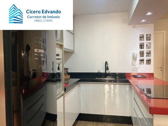 Imagem Imóvel com 2 Quartos à Venda, 91 m² em Vila Regente Feijó - São Paulo Imagem Imóvel com 2 Quartos à Venda, 91 m² em Vila Regente Feijó - São Paulo