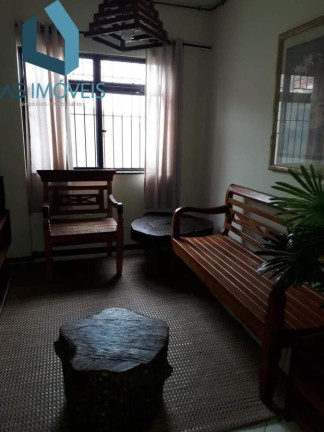 Imagem Apartamento com 2 Quartos à Venda, 107 m² em Centro - São Pedro Da Aldeia Imagem Apartamento com 2 Quartos à Venda, 107 m² em Centro - São Pedro Da Aldeia