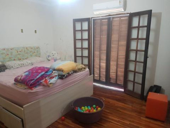 Imagem Imóvel com 6 Quartos à Venda, 350 m² em Retiro - Arujá Imagem Imóvel com 6 Quartos à Venda, 350 m² em Retiro - Arujá