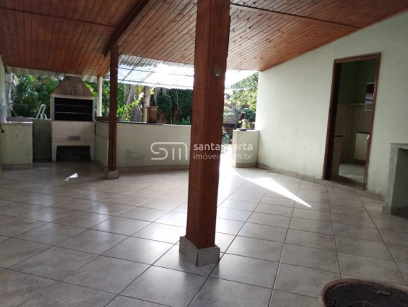 Imagem Casa com 3 Quartos à Venda, 600 m² em Vila Geny - Lorena Imagem Casa com 3 Quartos à Venda, 600 m² em Vila Geny - Lorena