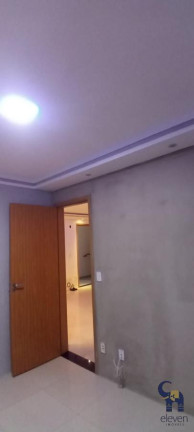Imagem Apartamento com 2 Quartos à Venda, 55 m² em Boa União (abrantes) - Camaçari Imagem Apartamento com 2 Quartos à Venda, 55 m² em Boa União (abrantes) - Camaçari