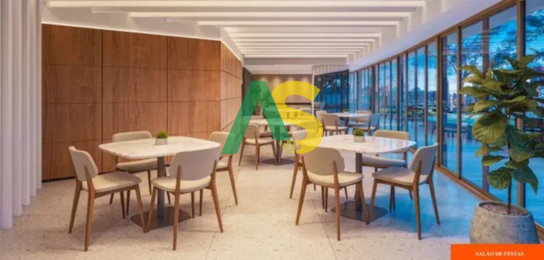 Imagem Imóvel com 4 Quartos à Venda, 135 m² em Rosarinho - Recife