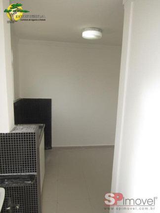 Imagem Apartamento com 2 Quartos à Venda, 52 m² em Mandaqui - São Paulo Imagem Apartamento com 2 Quartos à Venda, 52 m² em Mandaqui - São Paulo