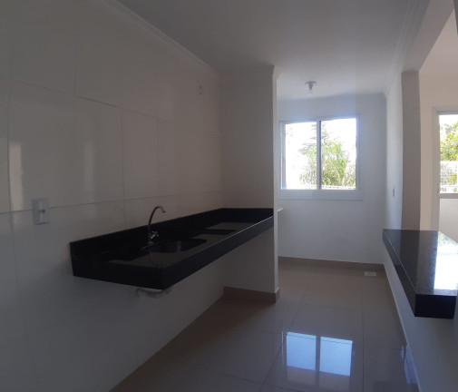 Imagem Apartamento com 2 Quartos à Venda, 57 m² em Plano Diretor Sul - Palmas Imagem Apartamento com 2 Quartos à Venda, 57 m² em Plano Diretor Sul - Palmas