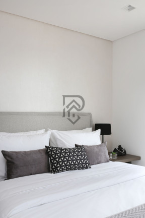 Imagem Apartamento com 1 Quarto à Venda, 63 m² em Brooklin - São Paulo Imagem Apartamento com 1 Quarto à Venda, 63 m² em Brooklin - São Paulo
