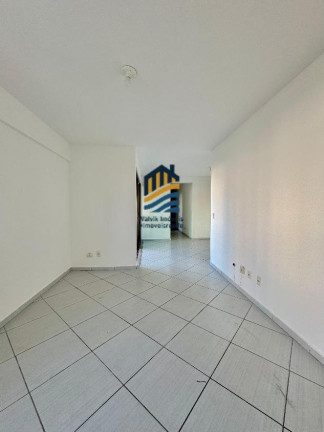 Imagem Apartamento com 3 Quartos à Venda, 90 m² em Madalena - Recife Imagem Apartamento com 3 Quartos à Venda, 90 m² em Madalena - Recife