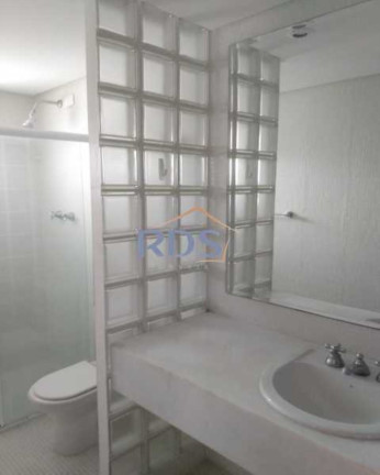 Imagem Apartamento com 3 Quartos à Venda, 163 m² em Vila Suzana - São Paulo Imagem Apartamento com 3 Quartos à Venda, 163 m² em Vila Suzana - São Paulo