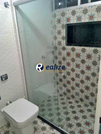 Imagem Kitnet com 1 Quarto à Venda, 15 m² em Centro - Guarapari Imagem Kitnet com 1 Quarto à Venda, 15 m² em Centro - Guarapari